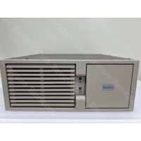 AMAT 50416900500 Radisys MP3600/E/400W IPU/DR200 A...